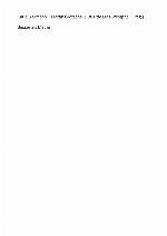 Besser als Mathe Moderne angewandte Mathematik aus dem M&lt;Emphasis Type="SmallCaps"&gt;atheon&lt;/Emphasis&gt; zum Mitmachen