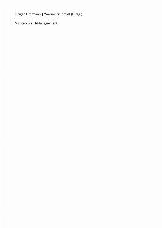 Masterkurs IT-Management Grundlagen, Umsetzung und erfolgreiche Praxis für Studenten und Praktiker