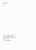 FEM Grundlagen und Anwendungen der Finite-Element-Methode im Maschinen- und Fahrzeugbau