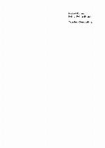 Trusted Computing : Ein Weg zu neuen IT-Sicherheitsarchitekturen