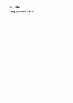 Anorganische Strukturchemie