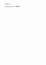 Kleben -- erfolgreich und fehlerfrei : Handwerk, Praktiker, Ausbildung, Industrie