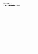 Simulation von Röhrenverstärkern mit SPICE PC-Simulationen von Elektronenröhren in Audioverstärkern ; mit 46 Tabellen