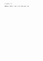 Einführung in das Design multimedialer Webanwendungen