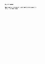 Algorithmen zur Gefäßerkennung für die Koronarangiographie mit Synchrotronstrahlung