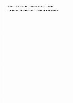 Partielle Differentialgleichungen und funktionalanalytische Grundlagen Höhere Mathematik für Ingenieure, Naturwissenschaftler und Mathematiker