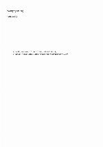 Petrinetze : Modellierungstechnik, Analysemethoden, Fallstudien