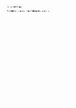 Fahrstabilisierungssysteme und Fahrerassistenzsysteme