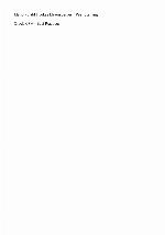 Oracle CRM - Best Practices Wie Sie CRM nutzen, um Kunden zu gewinnen, zu binden und Beziehungen auszubauen