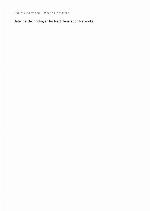 Datennetztechnologien für Next Generation Networks Ethernet, IP, MPLS und andere ; mit 22 Tabellen