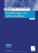 Buchfuhrung Und Jahresabschluss