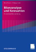 Bilanzanalyse Und Kennzahlen