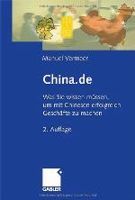 China.de