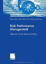 Risk Performance Management
