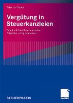 Verg Tung in Steuerkanzleien