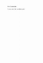 So Verkaufen Sie Investitionsg Ter