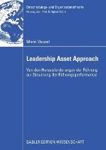 Der Leadership Asset Approach