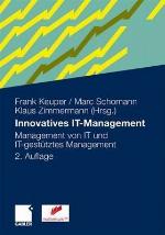 Innovatives It-Management
