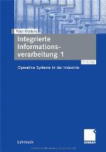 Integrierte Informationsverarbeitung 1