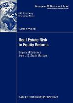 Real Estate Risk in Equity Returns