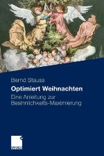 Optimiert Weihnachten