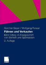 Fuhren Und Verkaufen