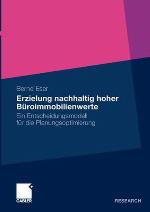 Erzielung Nachhaltig Hoher Buroimmobilienwerte