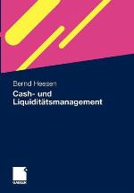 Cash- Und Liquiditatsmanagement