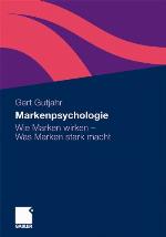 Markenpsychologie