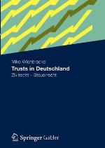 Trusts in Deutschland
