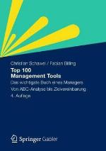 Top 100 Management Tools