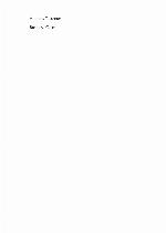 Business cases : ein anwendungsorientierter Leitfaden