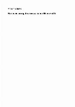 Harmonisierung des europäischen Bilanzrechts : Problembestimmung und konzeptionelle Würdigung