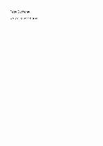 Der Anti-Stress-Trainer : 10 humorvolle Soforttipps für mehr Gelassenheit