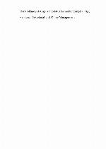 Handbuch Sekretariat und Office-Management Praxisleitfaden für effiziente Büroorganisation, wirksame Chefentlastung und erfolgreiche Assistenz im Management