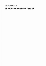 Zahlungsverhalten am stationären Point of Sale : Empirische Befunde und Erklärungsmodelle