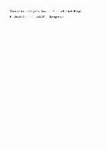 Handbuch Sekretariat und Office-Management Praxisleitfaden für effiziente Büroorganisation, wirksame Chefentlastung und erfolgreiche Assistenz im Management