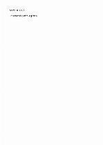 So überzeugen Sie jeden Neue Strategien durch "Verkaufshypnose"