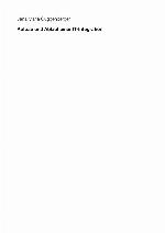 Aufbau und Ablauf einer IT-Integration : Phasenmodell und Vorgehenskonzept unter Berücksichtigung spezifischer rechtlicher Aspekte