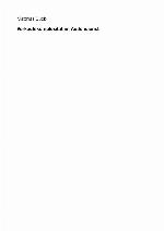 Verkaufskomplexität im Außendienst Konzeption - Erfolgsauswirkungen - Möglichkeiten im Umgang