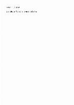 Statistik für Wirtschaftswissenschaftler : Eine realdatenbasierte Einführung mit SPSS