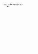 Green Office : ökonomische und ökologische Potenziale nachhaltiger Arbeits- und Bürogestaltung