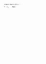 Grundlagen der Statistik : Datenerfassung und -darstellung, Maßzahlen, Indexzahlen, Zeitreihenanalyse