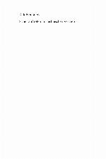 Sicher auftreten im Technischen Vertrieb.