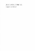 Corporate Shared Services Bereitstellung von Dienstleistungen im Konzern