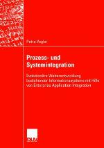 Prozess- Und Systemintegration