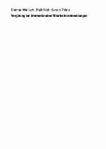 Vergütung Bei Internationalen Mitarbeiterentsendungen