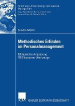 Methodisches Erfinden Im Personalmanagement