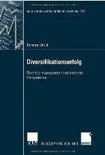 Diversifikationserfolg