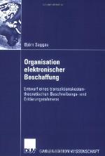 Organisation Elektronischer Beschaffung